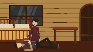 State v. Williams (1872) Case Brief Summary | Law Case Explained