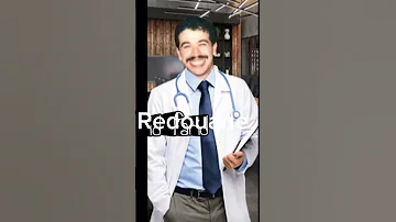 Cheb Nasro Sa3do Li Darha سعدو لي دارها زينة اغاني Cheb Nasro Music Guitar اكسبلور 