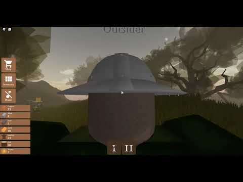 roblox military simulator mafia