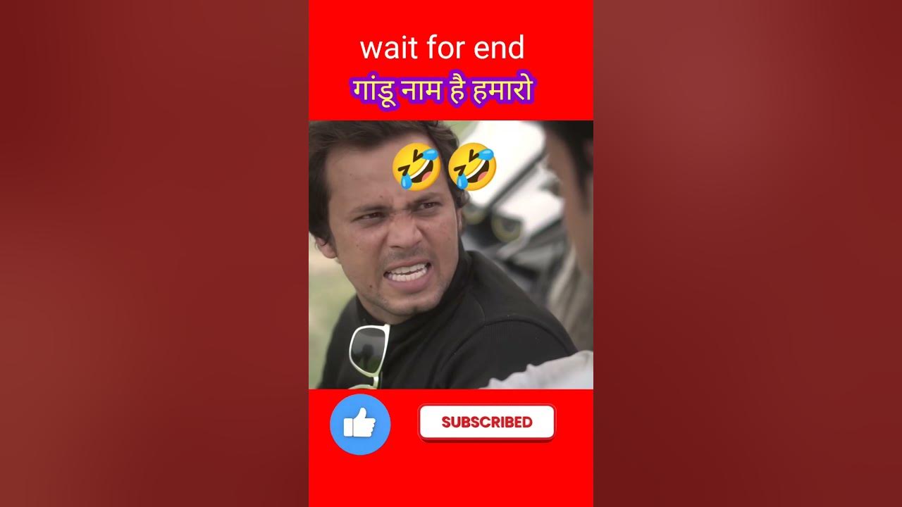 R2h funny video shorts r2h comedy viralvideo trendingshorts YouTube