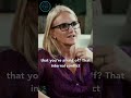 The SECRET to helping any HUMAN BEING | Mel Robbins