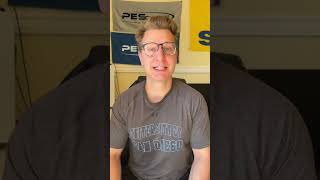 Easiest way to lose weight (Reddit Pt. 1)
