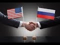 Отмена дополнительного визового сбора США для граждан РФ 2019