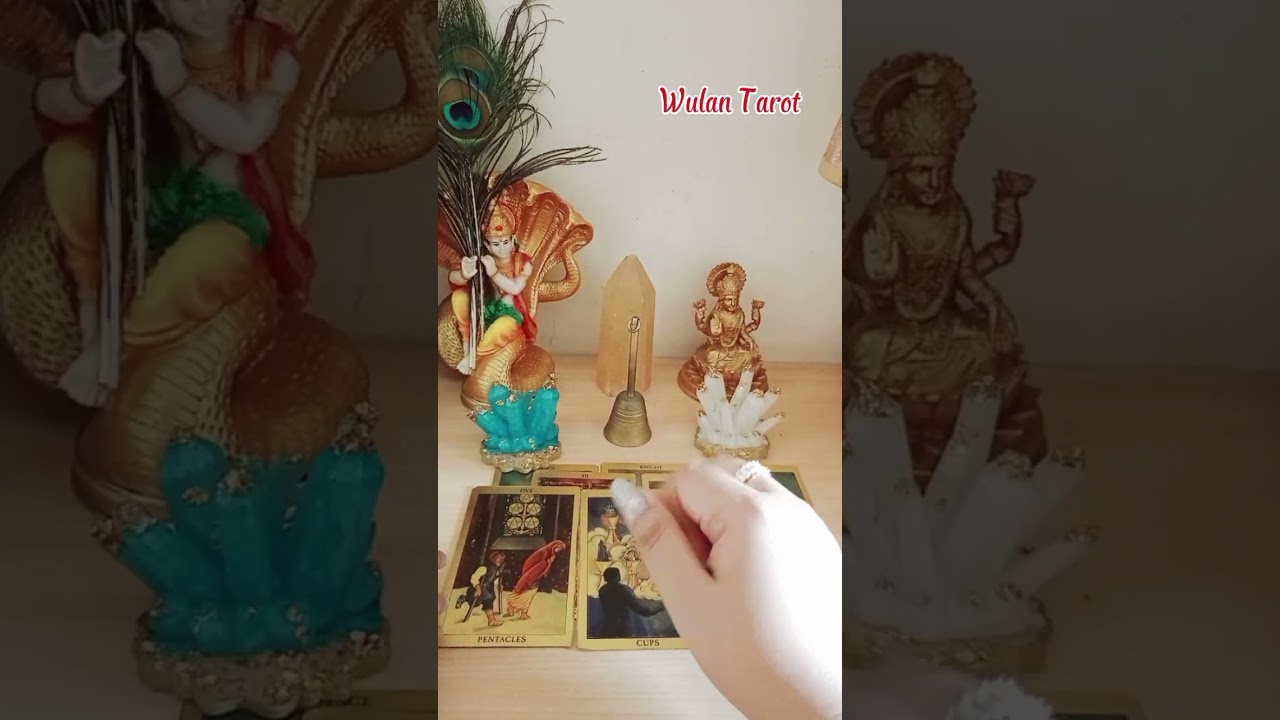 🌹 KARMA ITU NYATA 🌹