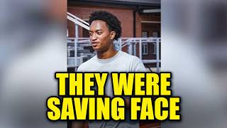 Full New Messages Raise HUGE QUESTIONS In Nolan Wells Case Update
