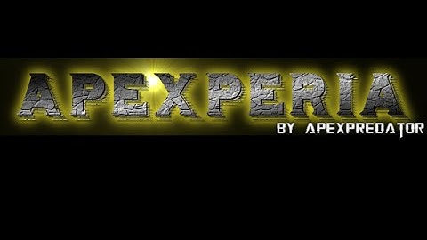 QUICK REVIEW: ROM ApeXPeria CM12.1 SONY XPERIA Z5  ONEPLUS 2 ONE PLUS TWO BY TONISAUFFA