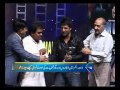 Award show package by rao dilshad hussain