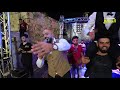 الفنان باسل جبارين وفرقة عشاق فلسطين للدبكة سهرة العريس زياد زواتيه   زواتا T Aljabaly2019