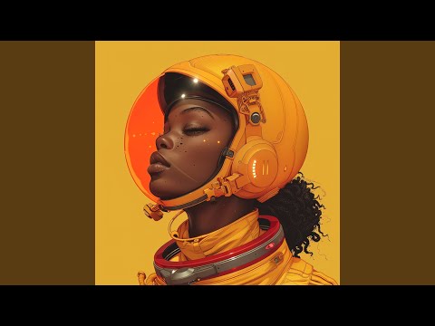 Watch Jazzy Jozi on YouTube