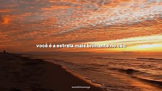 no more blues - freen sarocha and becky armstrong (tradução)