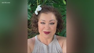 Viewer of the Day: Mel