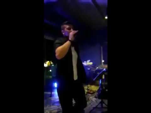 Γιάννης Ξανθόπουλος -