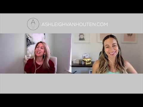 Video thumbnail: Is fasting good for women or not?