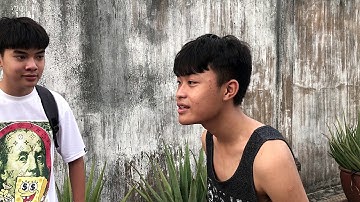 Người Tốt Việc Tốt | HD TV