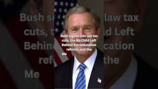 No Child Left Behind Act