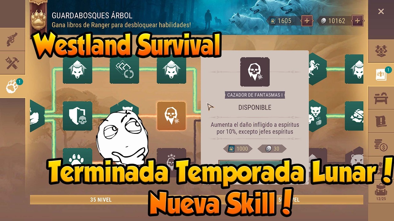 Vamos Al DIRECTO! Hoy Termina el Pase Señores! Seguimos con Las Misiones! Los Espero!