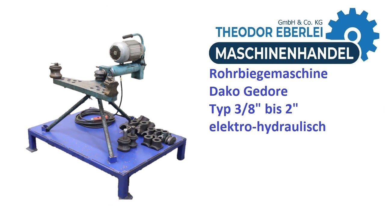 Drehteller mit RÜCKHOLFEDER in 4 Grössen von 160mm, 180mm, 200mm