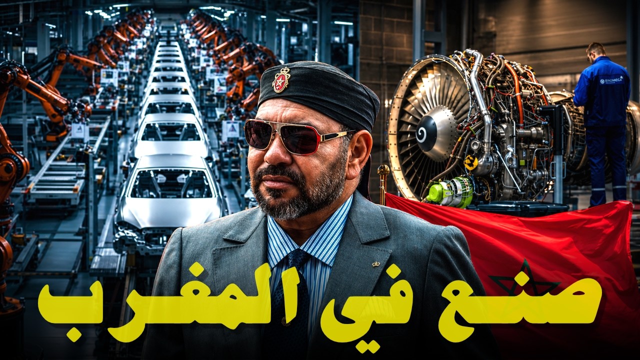 ���� �� ������!.. ��� ���� ������ ��� ���� ������ �������� �� ������
 - نشر قبل 15 دقيقة