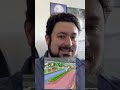 The WORST Track in Double Dash!!  #marioart #gaming #nintendo #gamecube #mariokartdoubledash #GCN