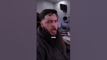 STOP sweating while gaming in VR #metaquest3 #vr #gaming