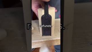 #wood #reddit #diywood #woodprojects #handmade