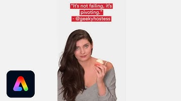 Scale Your Content with Adobe Express | Adobe Creative Cloud
