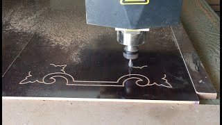 CNC Carving | CNC Machine