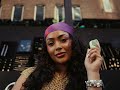 EL MOCO VERDE DOCUMENTAL - FERXXO -