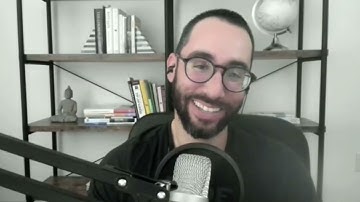 LSAT Dropping Logic Games, ABA Dropping LSAT, Law Schools Dropping US News | Interviews