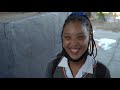 STOP BULLYING - JAHN MORH / NAMIBIA ! PASS ON DI VYB (FULL VIDEO)