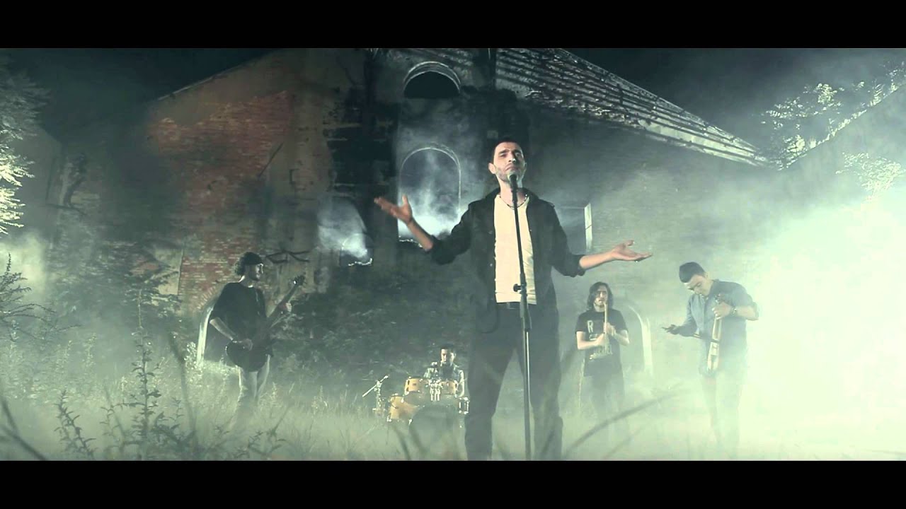 Watch Dinçer - Gorbagor on YouTube Watch Dinçer - Gorbagor on YouTube