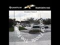 Simulation Theory 5 - The Fastest Way To Get Rid Of Floods @5DGardening