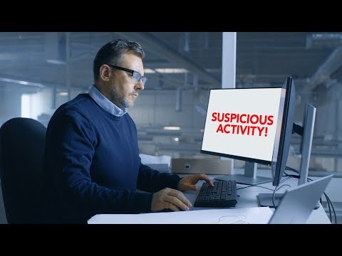 You’ve Been Hacked | Consumer Reports