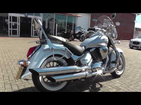 Stratstone harley davidson birmingham Stratstone harley davidson birmingham