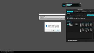 UAD Plugins Show As Disabled When I Open An Existing Session - A QUICK FIX