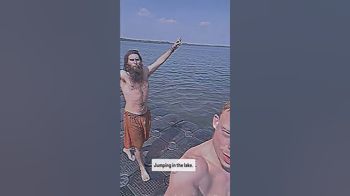 VLOG 1 PART 2 #highvibetribe #THEORGANICMATRIX