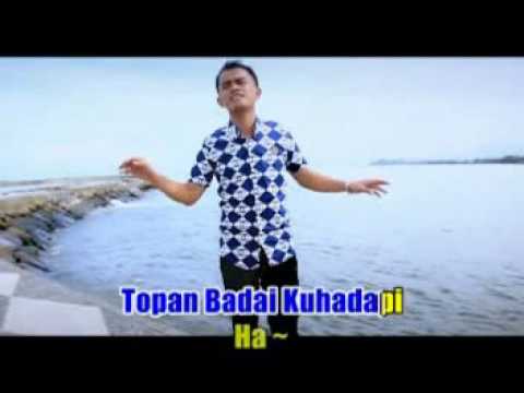 Real Andrean Bola