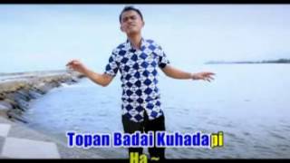 Download lagu Real Andrean bola Real Andrean bola