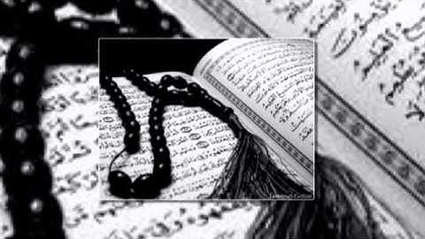 تلاوة للشيخ محمد يوسف - سورة الشعراء إلى آية رقم 122