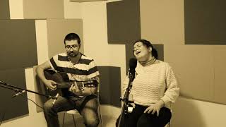 Arnavut Kaldirimi (Hacettepe Matematik Akustik)