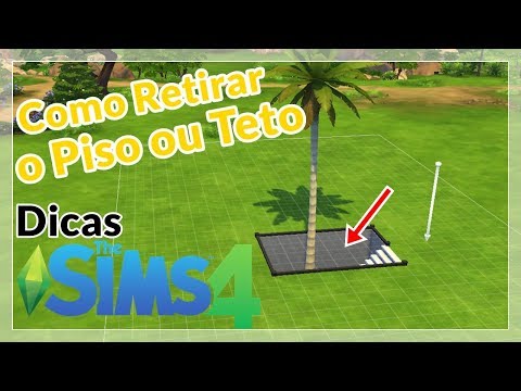 Vídeo: Como fazer um sótão? Recursos do dispositivo