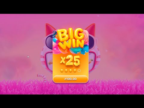 игровое казино gorilla онлайн