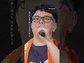 【KMFライブセレクト】Kiramune Music Festival 2013「Get Together!」