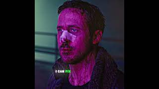 You Look Lonely.. I Can Fix That..