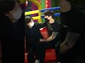 Disco Pang pang Sweet moments 💞//accidentally Creating A beautiful scene //#shorts #lovers #viral