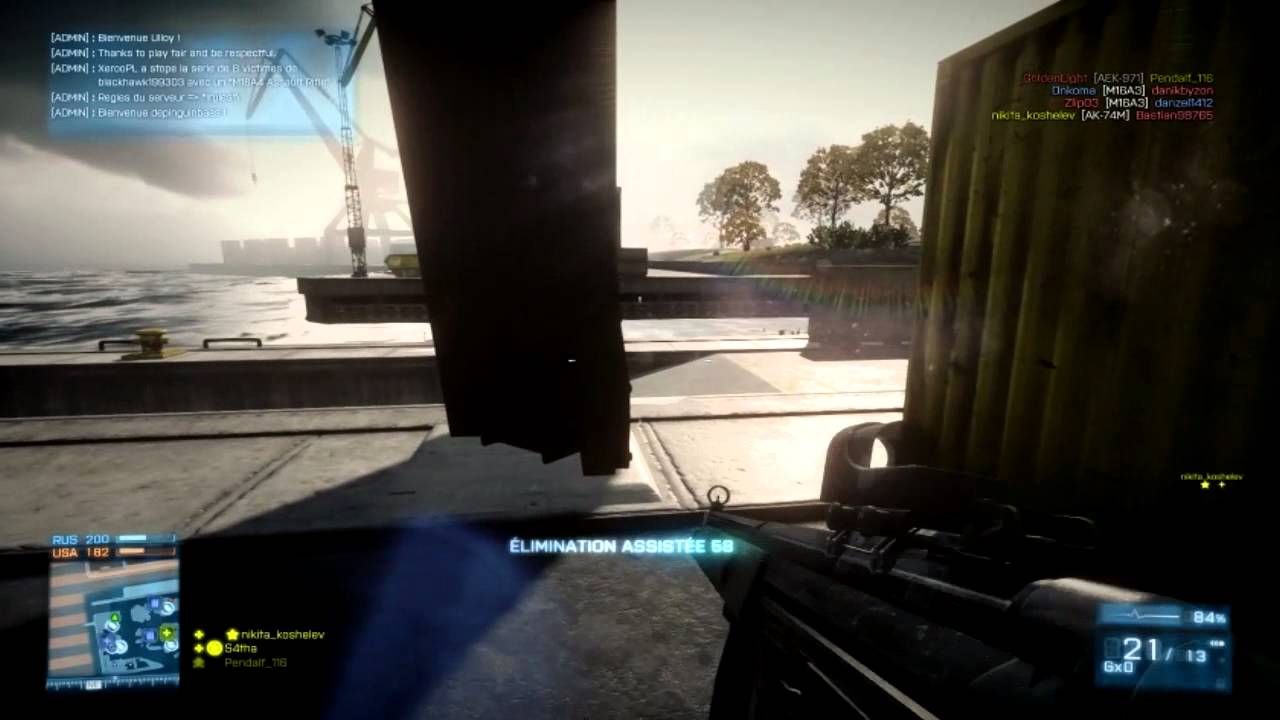 BF3 Project0.mp4