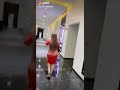 اجمل بنت عربية اجمل بنت عربية