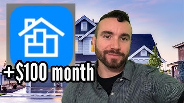 Neighbor App Review - Side Hustle Ideas