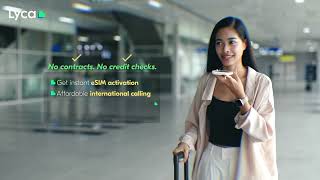 Student Sim Deals Unlimited Data For Just 12.50Mo. Stay Connected