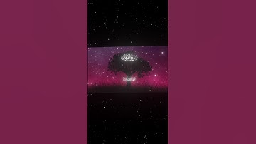 سورة الفرقان|23-24|القارئ:#محمد_اللحيدان #قران #quran #راحة_نفسية #قران_كريم#تلاوة_هادئة#تلاوة_خاشعة